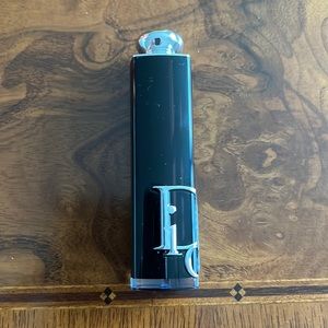 Dior addict 100 Nude Look